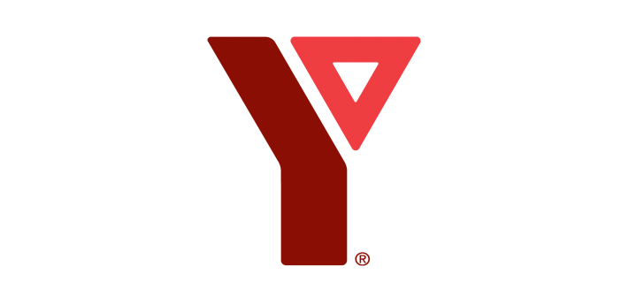 YMCA of Simcoe/Muskoka encourages residents to celebrate # ...