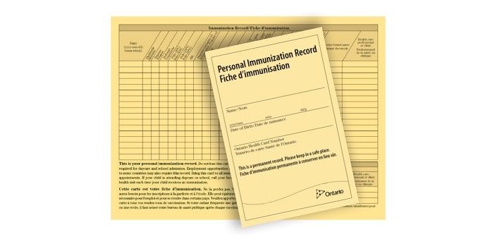 remember-to-update-your-child-s-immunization-record-at-the-health-unit